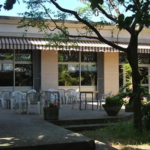 Hostal Hi